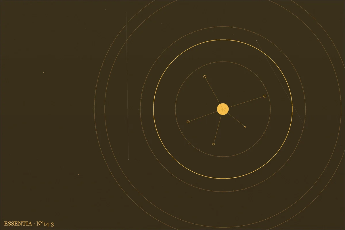 Számozott illatüveg és illatkönyv – Természetes vagy szintetikus? A természetes parf